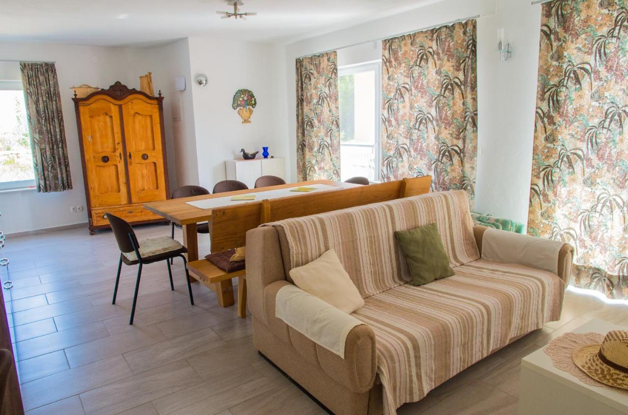 Milica Garden Daire Prvic Sepurine Dış mekan fotoğraf