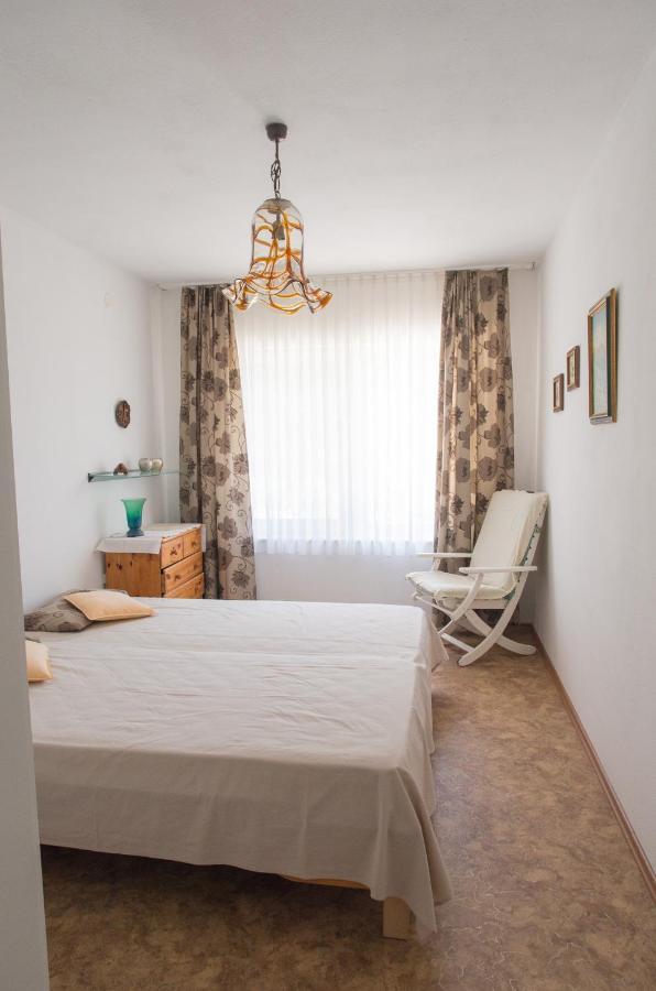 Milica Garden Daire Prvic Sepurine Dış mekan fotoğraf