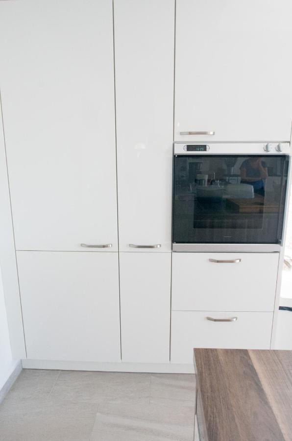 Milica Garden Daire Prvic Sepurine Dış mekan fotoğraf
